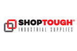 ShopTough Industrial Supplies